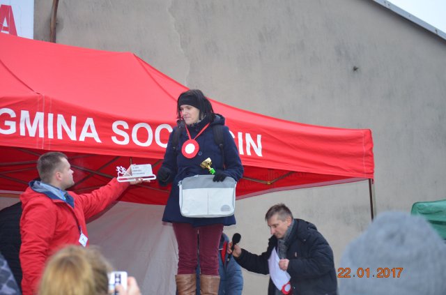 iii bieg stczniowy 58